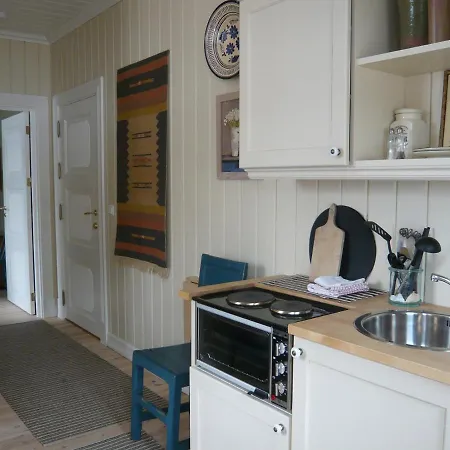 Hagaled Gjestegard 3* Nesbyen